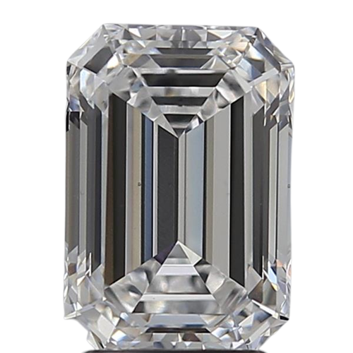 gases_lab_loosediamond_emerald_03-08_vs1_d_eb5144768dcc