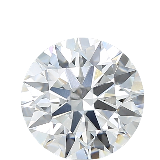 srdl_lab_loosediamond_round_03-07_vvs2_f_7eb51f3129ae
