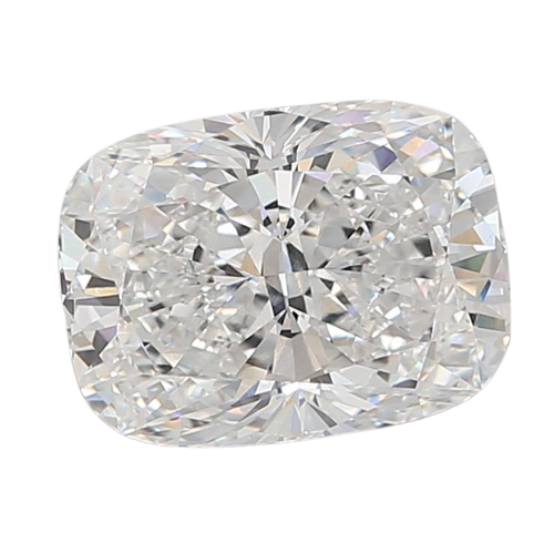 gases_lab_loosediamond_elongatedcushion_08-03_vs1_e_6ccd6f4014d9