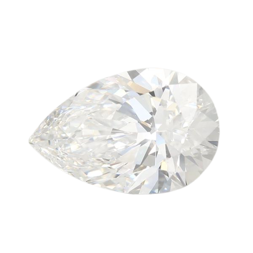aslb_lab_loosediamond_pear_03-55_vvs2_e_6b4f34ce3b73