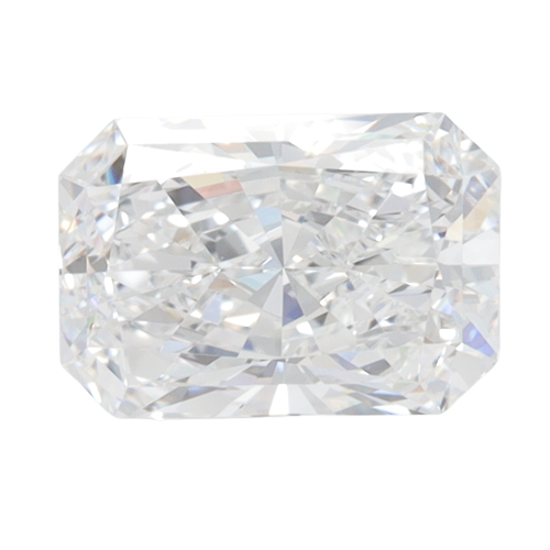 rweu_lab_loosediamond_radiant_02-10_vvs2_d_2a860f551bdf