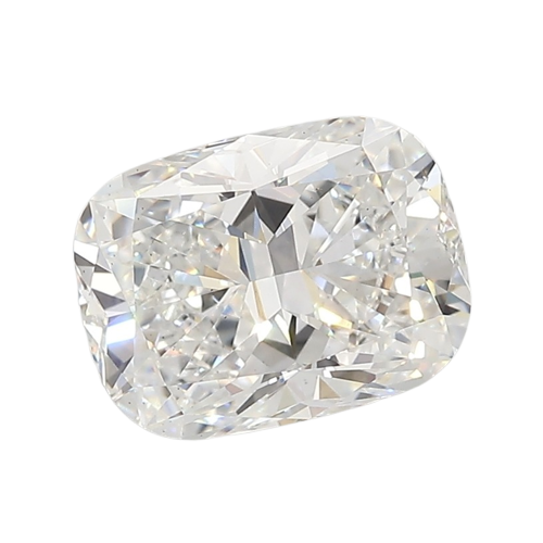 mnd_lab_loosediamond_elongatedcushion_02-58_vs2_e_6ae51478527c