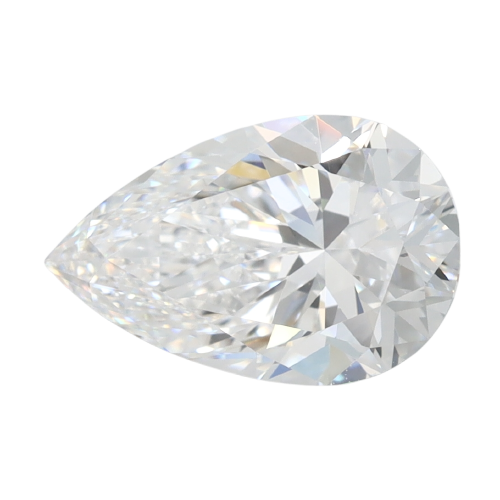 lce_lab_loosediamond_pear_02-03_fl_d_1cb5f94dd442