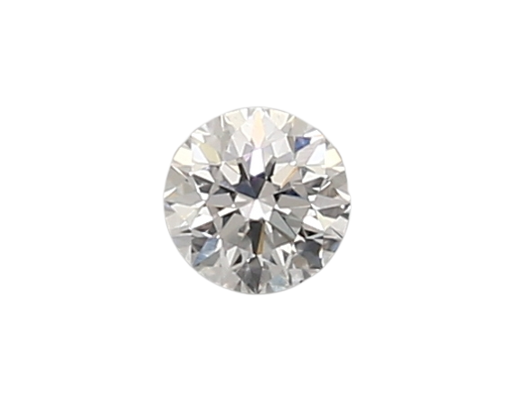 ank_lab_loosediamond_round_00-28_vs1_d_65b677346505
