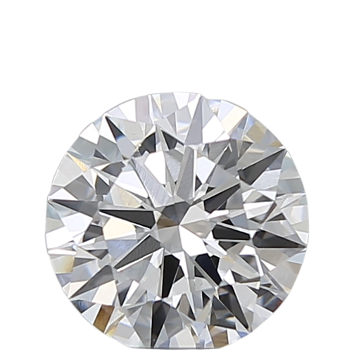srdl_lab_loosediamond_round_02-02_vvs2_d_489b86d3133b