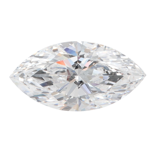 rweu_lab_loosediamond_marquise_02-09_vvs1_d_a8356ebfe759