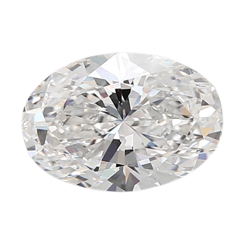 gases_lab_loosediamond_oval_03-08_vs1_e_305d39686628