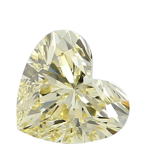 arg_lab_loosediamond_heart_01-46_vs1_yellow_a394cc0c53fb