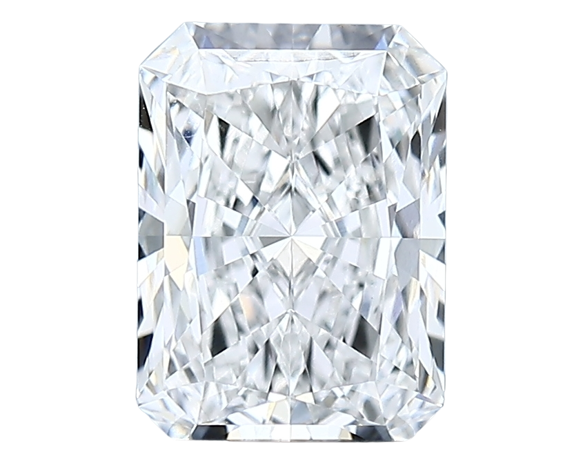 lksb_lab_loosediamond_radiant_02-12_vvs2_e_eb0615ed15ef