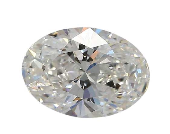 aslb_lab_loosediamond_oval_01-53_vvs1_e_f5aeb6e81e69