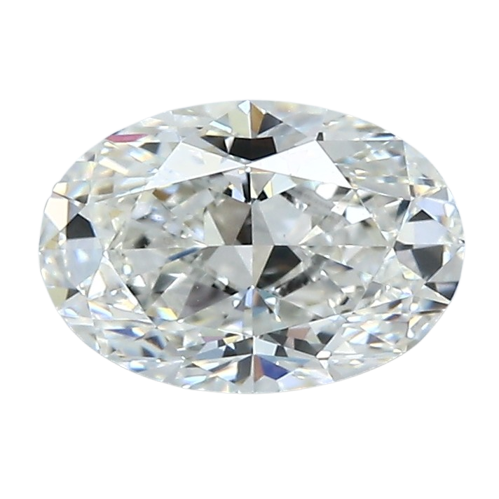 lknt_natural_loosediamond_oval_01-35_vvs2_h_bbd04c1bbde6