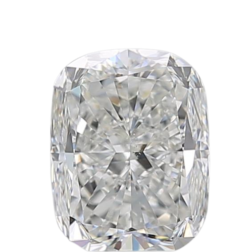 hrnd_natural_loosediamond_elongatedcushion_01-03_vs2_h_ae1763695141