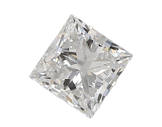 ank_lab_loosediamond_princess_00-61_vvs2_d_3e60fdecbeaa