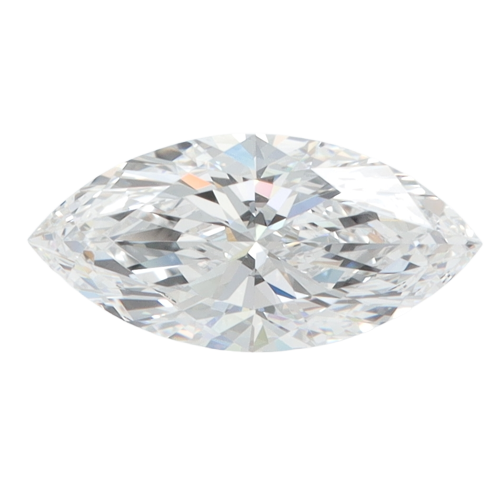 rweu_lab_loosediamond_marquise_01-40_if_d_932f89beff91