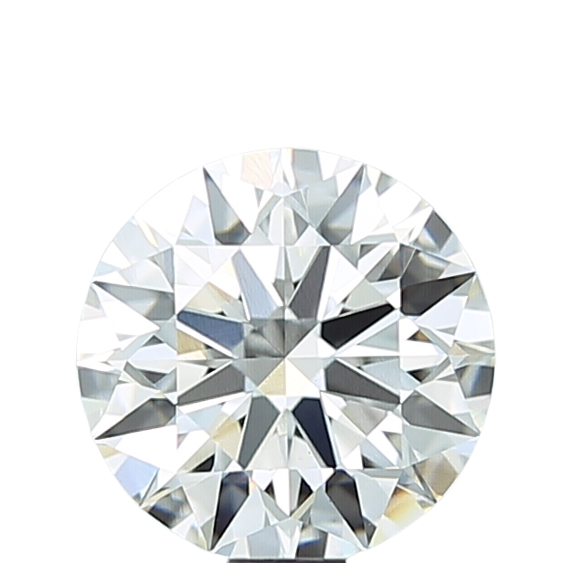 srdl_lab_loosediamond_round_02-07_vvs2_e_ea50efb958ce