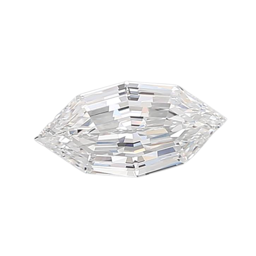 gases_lab_loosediamond_marquise_02-07_vvs2_d_278b881f4108