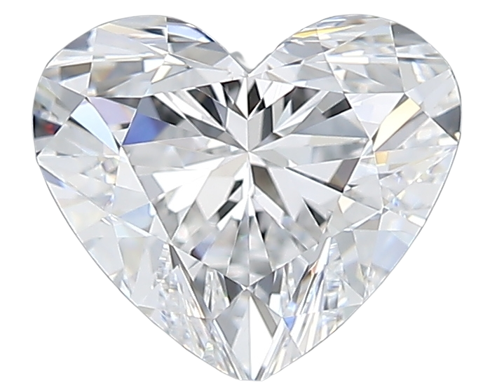 lksb_lab_loosediamond_heart_01-54_vs1_d_8c50ea999de5