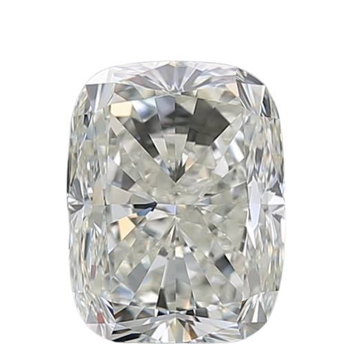hrnd_natural_loosediamond_elongatedcushion_01-41_vvs2_j_50ad148f9075