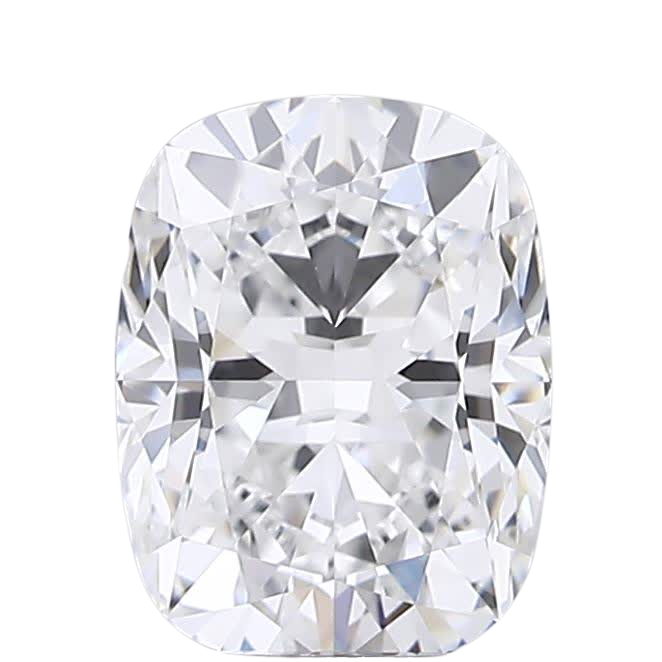 lksb_lab_loosediamond_elongatedcushion_01-21_vvs2_d_d9311b566fac