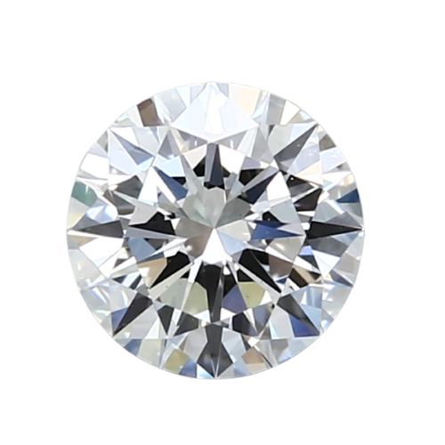 hrs_lab_loosediamond_round_01-20_vs1_d_0fb90d601979