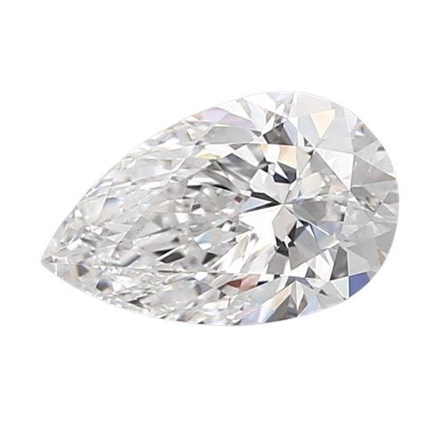 gases_lab_loosediamond_pear_02-00_vs1_e_251573d64ec8