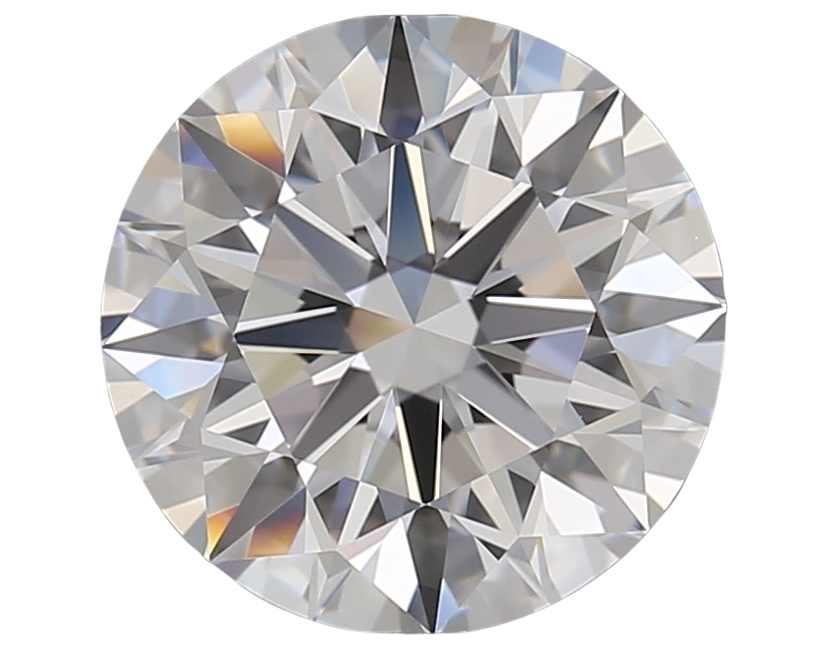 gdrv_lab_loosediamond_round_04-07_vvs1_d_2ca522459531