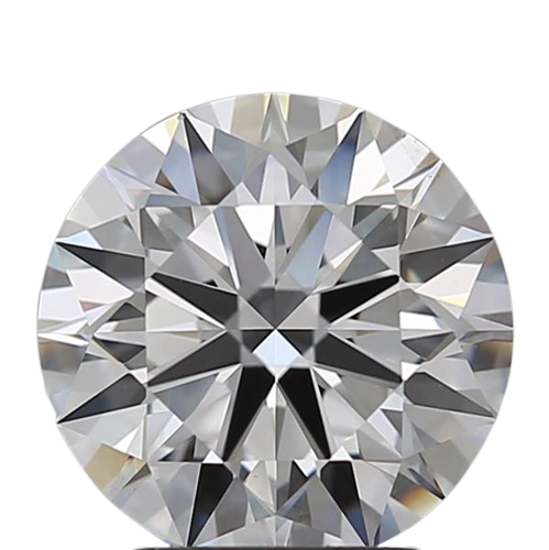 gases_lab_loosediamond_round_02-52_vvs2_f_b5936d503e8d