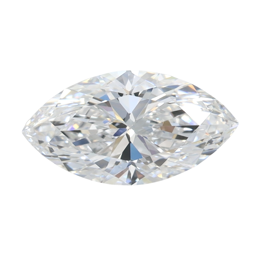 lce_lab_loosediamond_marquise_01-12_fl_d_1d2125c3d4ce