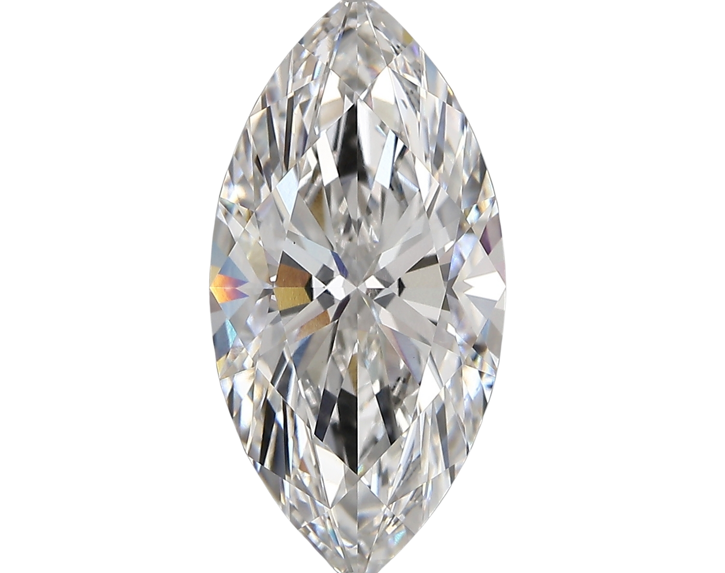 ank_lab_loosediamond_marquise_04-76_vvs2_e_a1e415d2056e