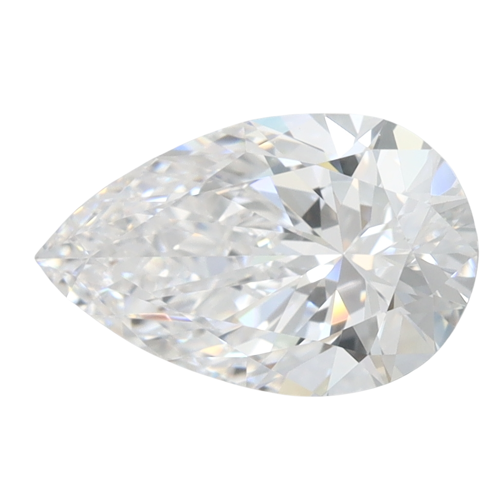 lce_lab_loosediamond_pear_01-57_vvs1_d_59d3f7dadc61