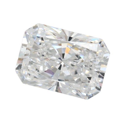 lce_lab_loosediamond_radiant_01-13_fl_d_116ffde29a5d