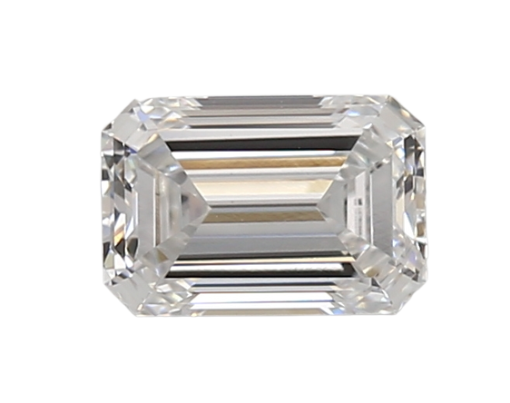 ank_lab_loosediamond_emerald_00-84_vvs2_d_cb8141a14e17