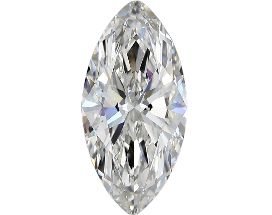 ank_lab_loosediamond_marquise_04-23_vvs1_e_f8d30cb34336