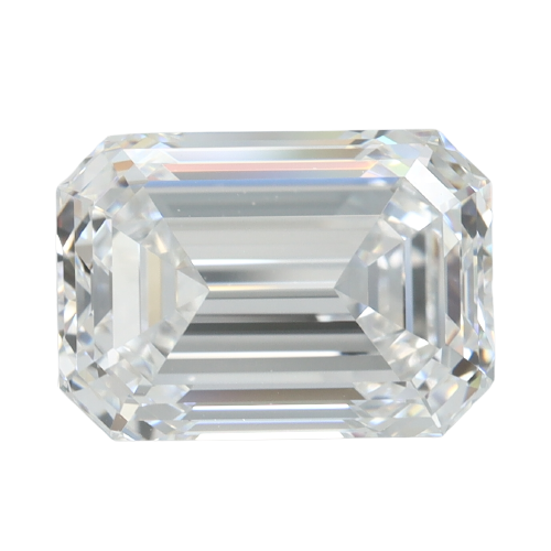 lce_lab_loosediamond_emerald_04-33_fl_d_8618b2f19145