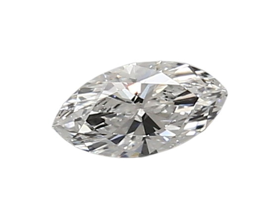 ank_lab_loosediamond_marquise_00-43_vvs1_d_ad8c16483fe3