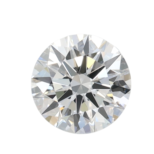 lce_lab_loosediamond_round_00-56_vvs1_d_559a4e412d2d