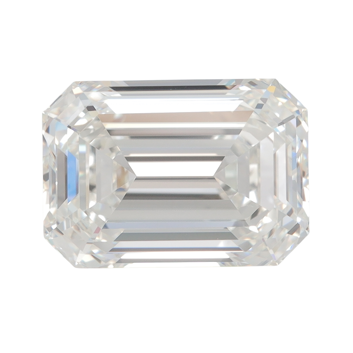 rweu_lab_loosediamond_emerald_06-04_if_h_a55524a85097