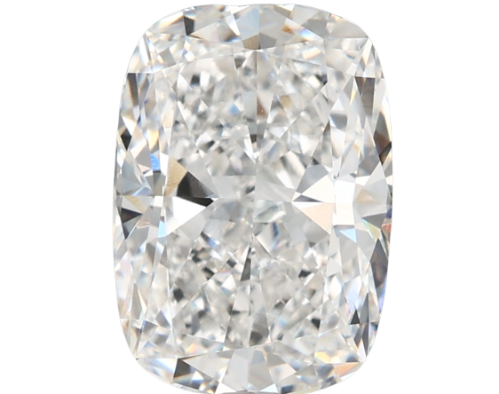 ank_lab_loosediamond_elongatedcushion_04-11_vvs1_e_3d0d02abe17f