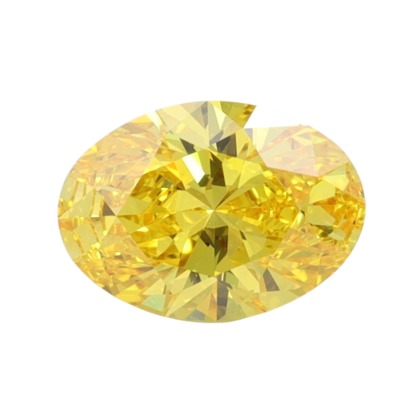 rweu_lab_loosediamond_oval_01-15_vvs2_yellow_a050f985df73