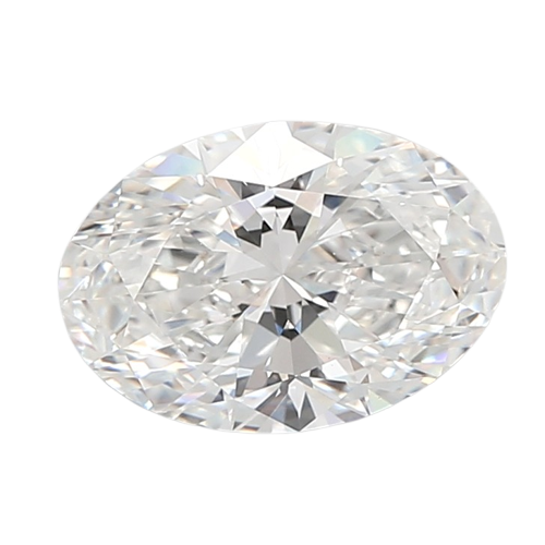 gases_lab_loosediamond_oval_02-55_vs1_e_a2aa409839d1