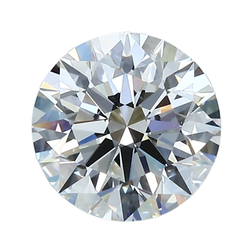 lknt_natural_loosediamond_round_01-70_vs1_i_2518eacee2e7