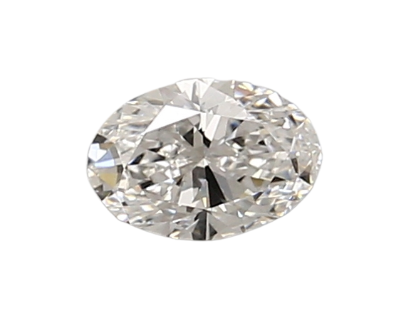 ank_lab_loosediamond_oval_00-52_if_d_25687dd80efa