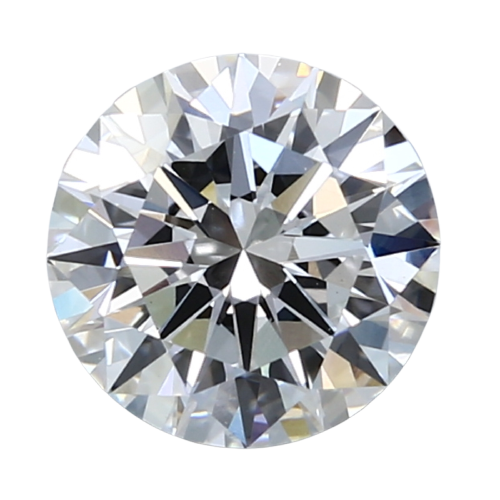 hrs_lab_loosediamond_round_02-01_vs1_d_61d827c68b93