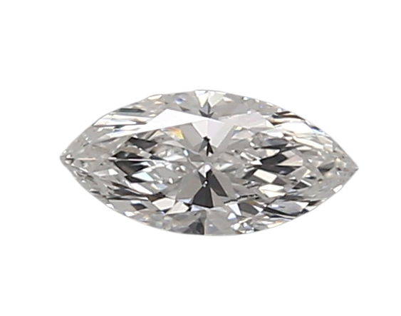 ank_lab_loosediamond_marquise_00-46_vvs1_d_ff0ee44ae240
