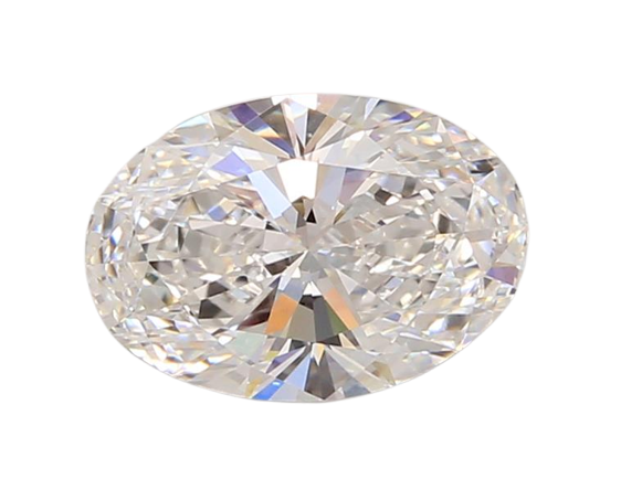 gases_lab_loosediamond_oval_02-05_vvs2_e_8cfa54880015