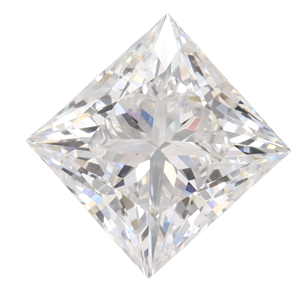 lce_lab_loosediamond_princess_02-94_if_d_ecd5e1c7c2eb