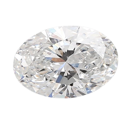 gases_lab_loosediamond_oval_04-07_vs1_e_b6b9c438e947