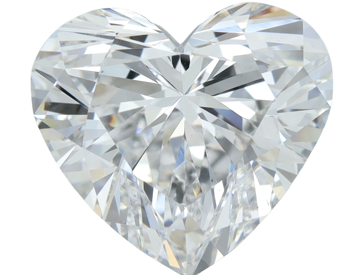 smda_lab_loosediamond_heart_03-54_vs1_d_99164b191b94