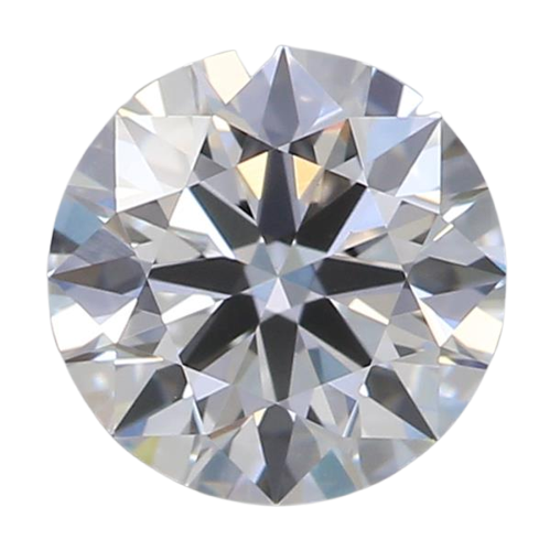 arzn_lab_loosediamond_round_01-00_vvs2_d_6684edd0270c
