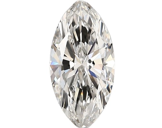 ank_lab_loosediamond_marquise_01-50_vs1_e_7e5daf5ed3d5